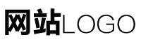 ue31231v3.青州新闻网